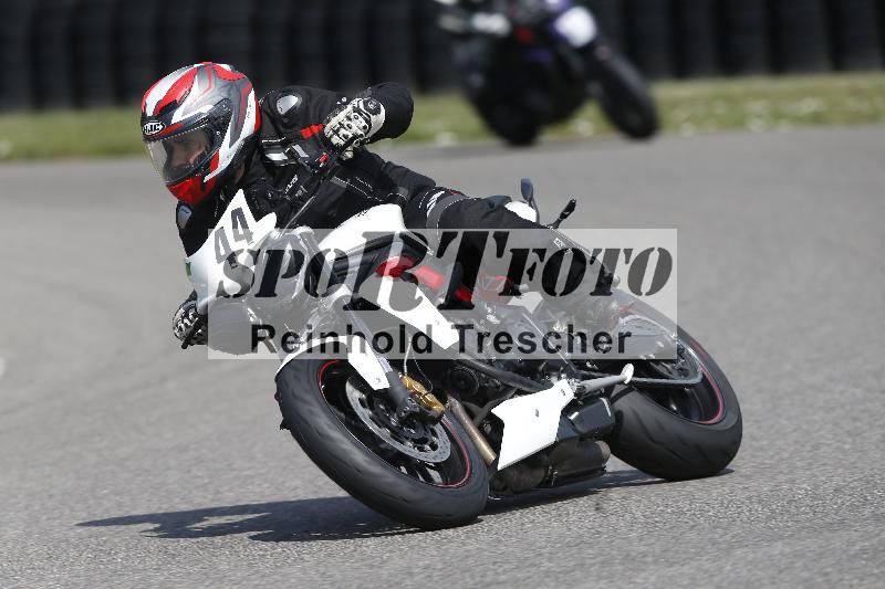 Archiv-2025/29 21.06.2025 PROMAX ADR/Gruppe gruen/44